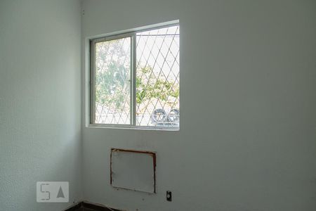 Quarto 1 de apartamento à venda com 2 quartos, 63m² em Camurim , Rio de Janeiro