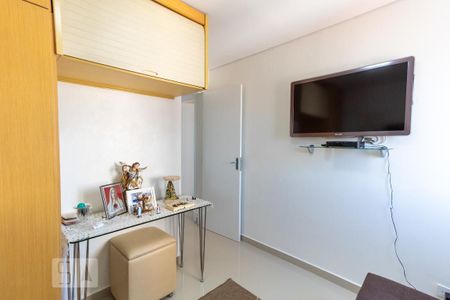 Quarto 2 de apartamento à venda com 3 quartos, 129m² em Penha de França, São Paulo