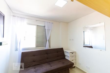 Quarto 2 de apartamento à venda com 3 quartos, 129m² em Penha de França, São Paulo