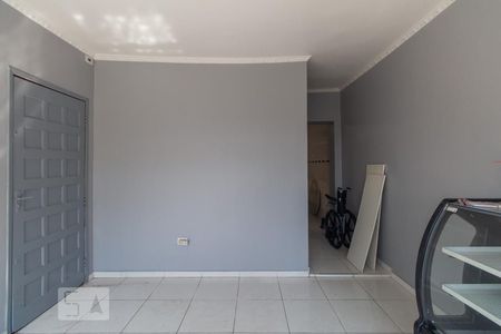 Sala de casa à venda com 5 quartos, 130m² em Vila Ema, São Paulo