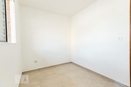 Quarto 1 de casa de condomínio para alugar com 2 quartos, 38m² em Vila Nova Savoia, São Paulo