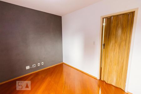 Quarto 2 de apartamento à venda com 2 quartos, 69m² em Vila Anglo Brasileira, São Paulo