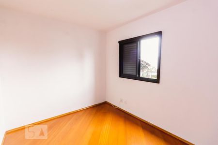 Quarto 2 de apartamento à venda com 2 quartos, 69m² em Vila Anglo Brasileira, São Paulo