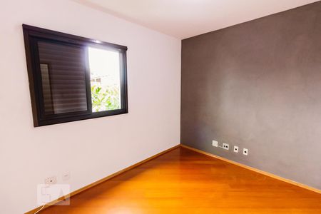 Quarto 2 de apartamento à venda com 2 quartos, 69m² em Vila Anglo Brasileira, São Paulo