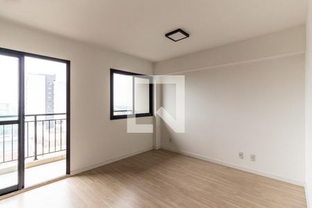 Studio para alugar com 26m², 1 quarto e sem vagaStudio