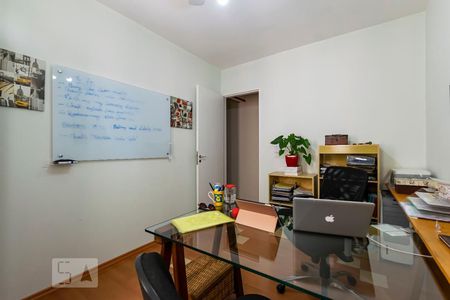 Quarto 1 de apartamento à venda com 2 quartos, 55m² em Jardim Patente Novo, São Paulo