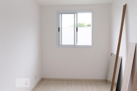 Quarto de apartamento à venda com 2 quartos, 76m² em Protásio Alves, Porto Alegre