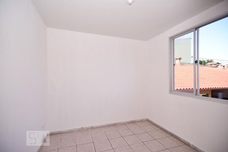 Quarto 2 de apartamento para alugar com 2 quartos, 50m² em Copacabana, Belo Horizonte