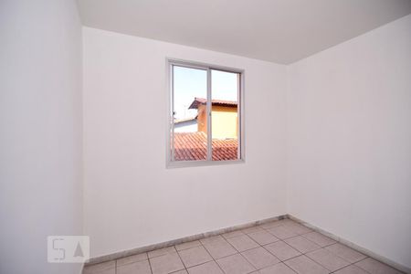 Quarto 2 de apartamento para alugar com 2 quartos, 50m² em Copacabana, Belo Horizonte