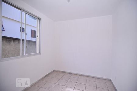 Sala de apartamento para alugar com 2 quartos, 50m² em Copacabana, Belo Horizonte