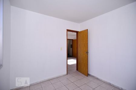 Quarto 2 de apartamento para alugar com 2 quartos, 50m² em Copacabana, Belo Horizonte