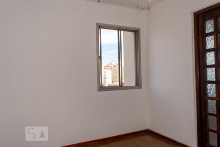 Quarto 1 de apartamento à venda com 3 quartos, 82m² em Vila Prudente, São Paulo