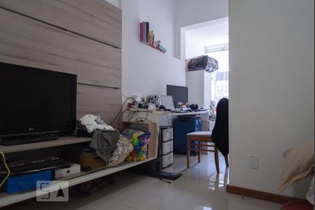 Quarto 2 de apartamento à venda com 2 quartos, 70m² em Copacabana, Rio de Janeiro