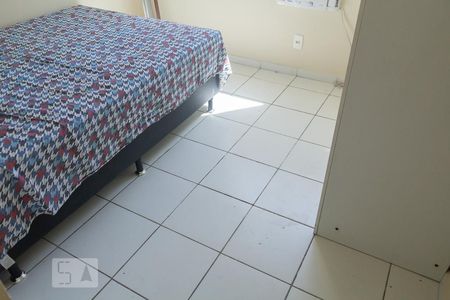 Quarto 2 de apartamento para alugar com 2 quartos, 60m² em São Cristóvão, Rio de Janeiro