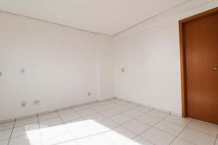 Suíte 1 de apartamento para alugar com 2 quartos, 68m² em Setor Leste Vila Nova, Goiânia