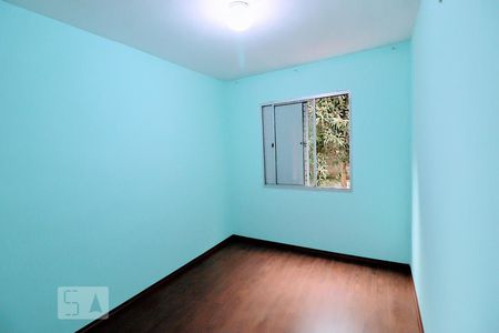 Quarto 2 de apartamento à venda com 2 quartos, 70m² em Vila Vermelha, São Paulo