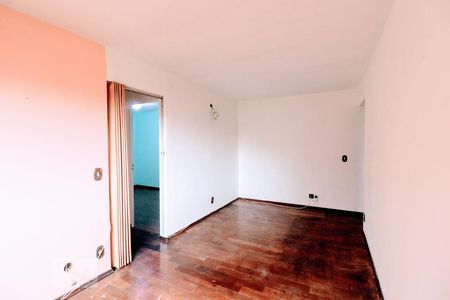 Sala de apartamento para alugar com 2 quartos, 70m² em Vila Vermelha, São Paulo