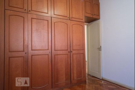 Quarto 1 de apartamento à venda com 2 quartos, 84m² em Copacabana, Rio de Janeiro