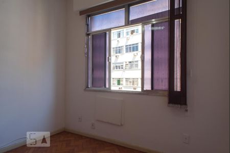 Quarto 1 de apartamento à venda com 2 quartos, 84m² em Copacabana, Rio de Janeiro