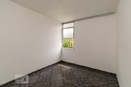 Quarto 2 de apartamento à venda com 3 quartos, 60m² em Vicente de Carvalho, Rio de Janeiro