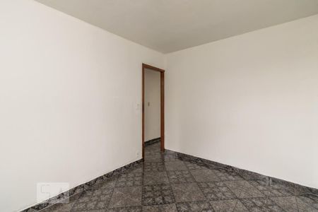 Quarto 2 de apartamento à venda com 3 quartos, 60m² em Vicente de Carvalho, Rio de Janeiro