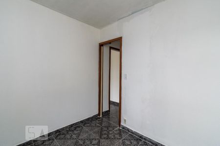 Quarto 1 de apartamento à venda com 3 quartos, 60m² em Vicente de Carvalho, Rio de Janeiro
