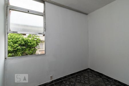 Quarto 1 de apartamento à venda com 3 quartos, 60m² em Vicente de Carvalho, Rio de Janeiro