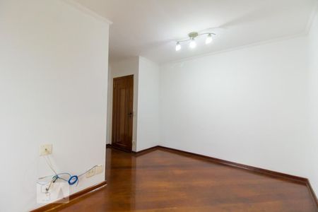 Sala de apartamento à venda com 3 quartos, 72m² em Freguesia do Ó, São Paulo