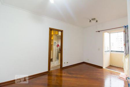 Sala de apartamento à venda com 3 quartos, 72m² em Freguesia do Ó, São Paulo