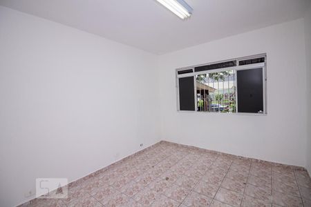 Quarto 2 de casa à venda com 2 quartos, 180m² em Vila Ipojuca, São Paulo