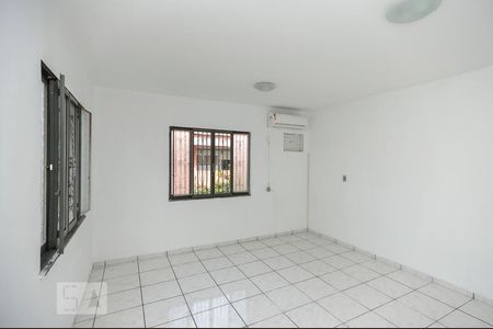 Quarto 1 de casa para alugar com 5 quartos, 240m² em Engenho Novo, Rio de Janeiro