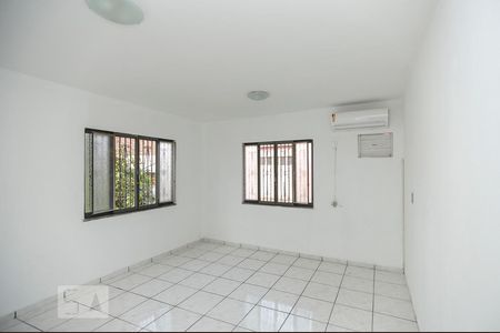 Quarto 1 de casa para alugar com 5 quartos, 240m² em Engenho Novo, Rio de Janeiro