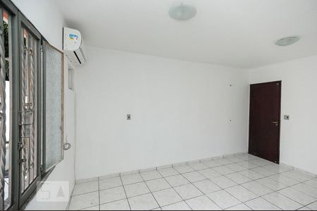 Quarto 1 de casa para alugar com 5 quartos, 240m² em Engenho Novo, Rio de Janeiro