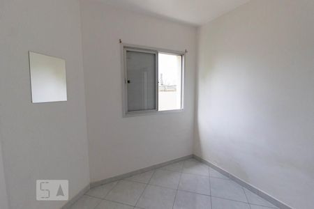 Quarto de apartamento à venda com 2 quartos, 60m² em Santana, São Paulo