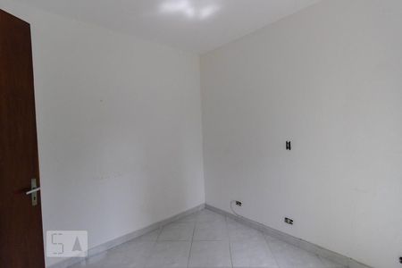Quarto de apartamento para alugar com 2 quartos, 60m² em Santana, São Paulo