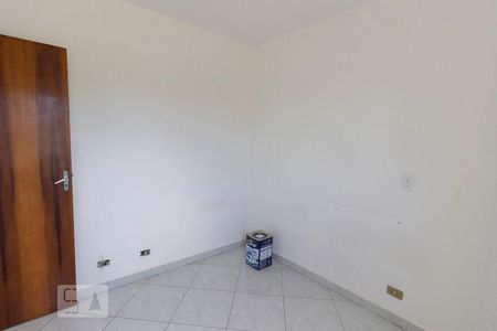 Quarto de apartamento para alugar com 2 quartos, 60m² em Santana, São Paulo