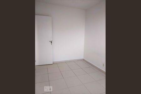 Quarto 1 de apartamento à venda com 2 quartos, 45m² em Vargem Pequena, Rio de Janeiro