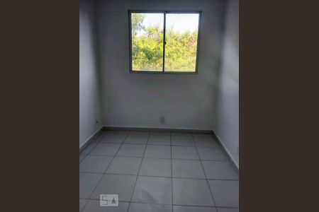 Quarto 2 de apartamento à venda com 2 quartos, 45m² em Vargem Pequena, Rio de Janeiro