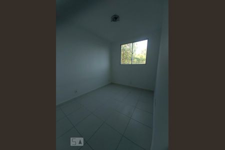 Quarto 1 de apartamento à venda com 2 quartos, 45m² em Vargem Pequena, Rio de Janeiro