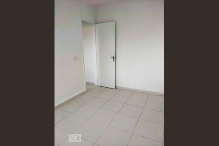 Quarto 1 de apartamento à venda com 2 quartos, 45m² em Vargem Pequena, Rio de Janeiro