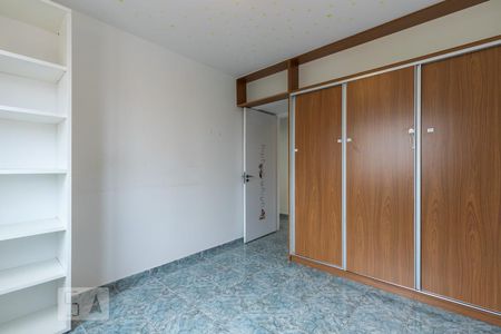 Quarto 1 de apartamento à venda com 2 quartos, 75m² em Vila Olímpia, São Paulo