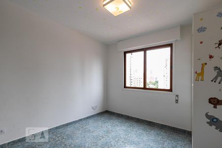 Quarto 1 de apartamento à venda com 2 quartos, 75m² em Vila Olímpia, São Paulo