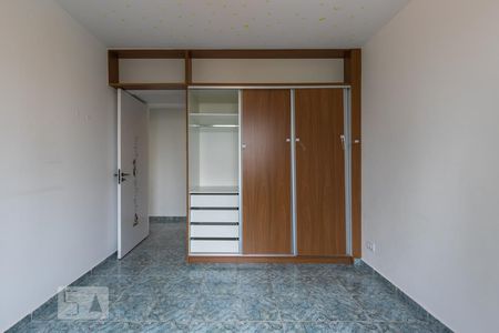 Quarto 1 de apartamento à venda com 2 quartos, 75m² em Vila Olímpia, São Paulo