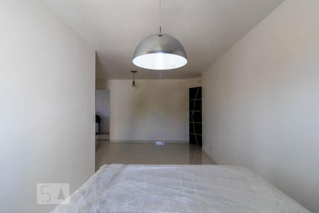 Sala de apartamento à venda com 3 quartos, 68m² em Cambuci, São Paulo