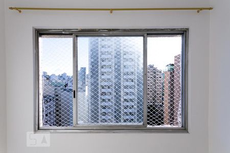 Quarto 1  de apartamento para alugar com 2 quartos, 55m² em Vila Buarque, São Paulo