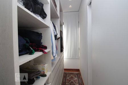 Quarto de apartamento à venda com 4 quartos, 190m² em Anchieta, Belo Horizonte