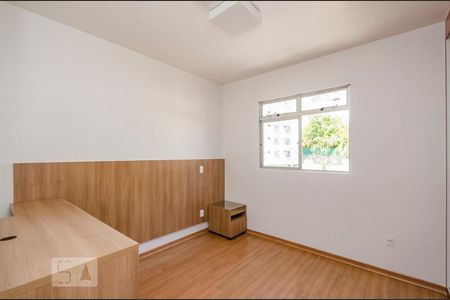 Suíte de apartamento para alugar com 3 quartos, 100m² em Luxemburgo, Belo Horizonte