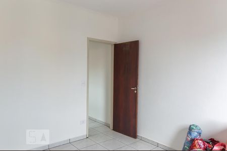 Quarto 1 de casa para alugar com 3 quartos, 159m² em Assunção, São Bernardo do Campo