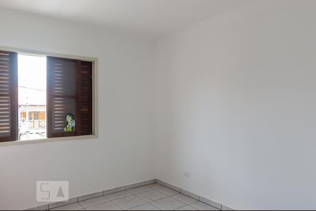 Quarto 1 de casa para alugar com 3 quartos, 159m² em Assunção, São Bernardo do Campo