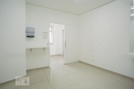 Suíte 1 de casa à venda com 3 quartos, 110m² em Santana, São Paulo